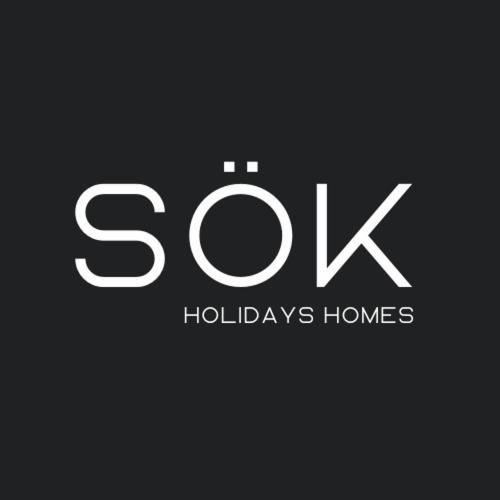 Soek Pedregalejo Seafront Holidays Homes มาลากา ภายนอก รูปภาพ
